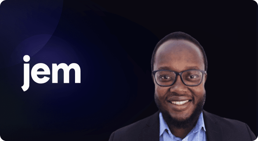Company Jem HR