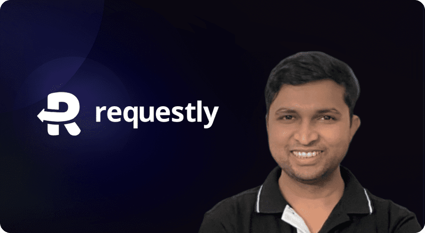 Company Requestly