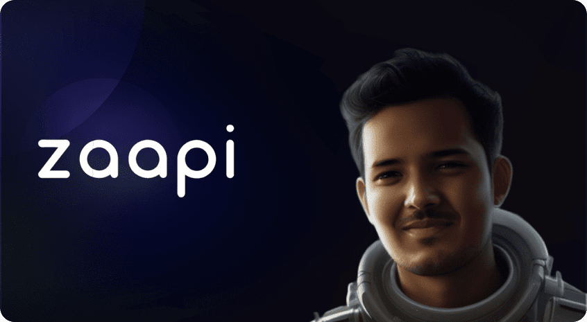Company Zaapi