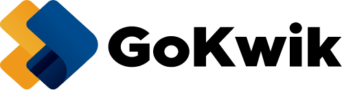 Icon Gokwik