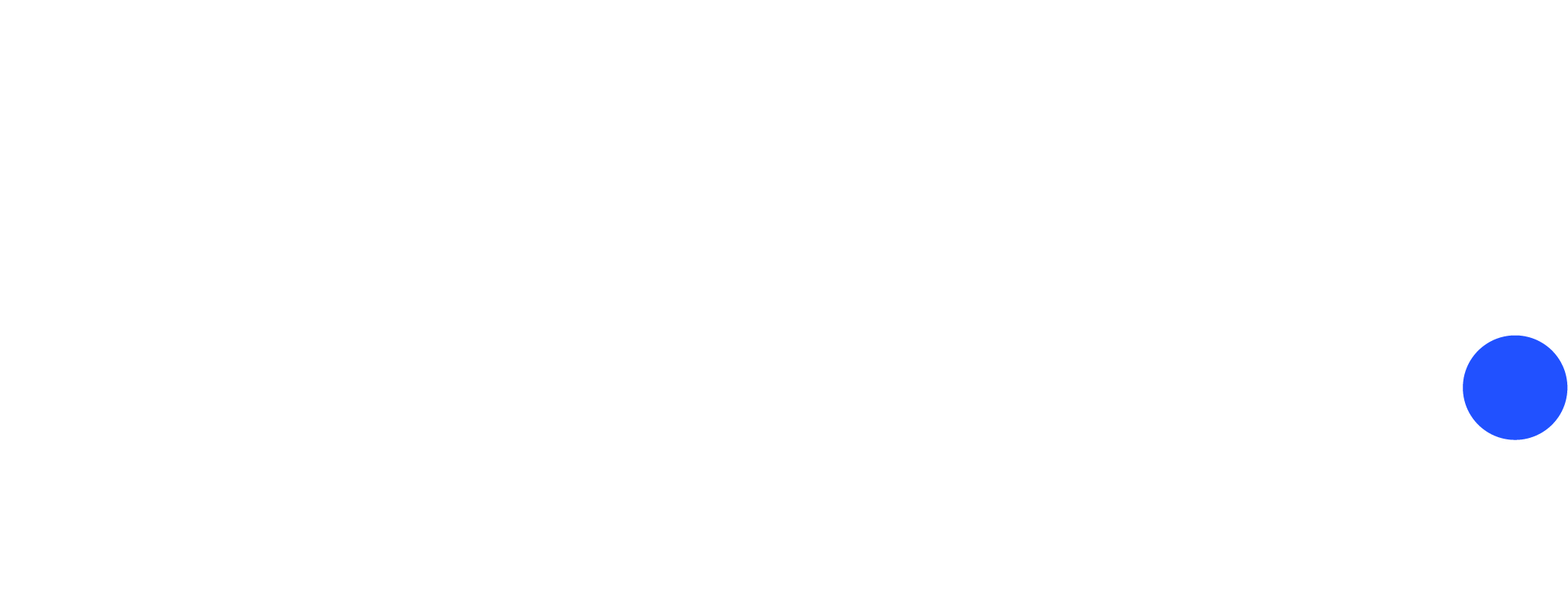 typo-icon
